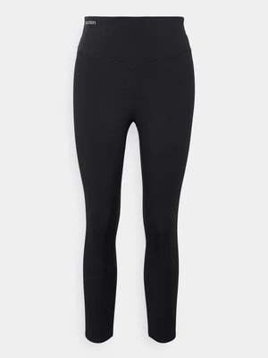 Obrázek produktu Punčochy triaction by Triumph