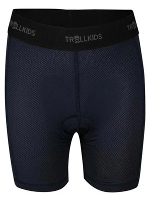 Obrázek produktu Punčochy Trollkids