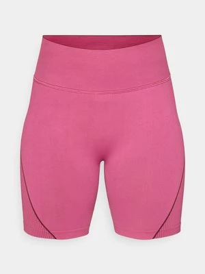 Obrázek produktu Punčochy Under Armour