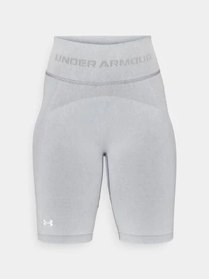 Obrázek produktu Punčochy Under Armour