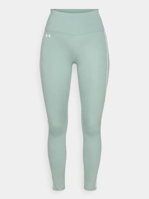 Obrázek produktu Punčochy Under Armour
