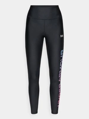 Obrázek produktu Punčochy Under Armour