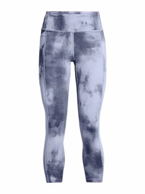 Obrázek produktu Punčochy Under Armour