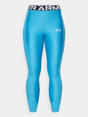 Obrázek produktu Punčochy Under Armour