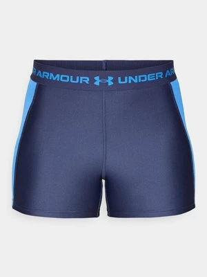 Obrázek produktu Punčochy Under Armour