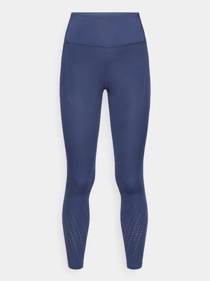 Obrázek produktu Punčochy Under Armour