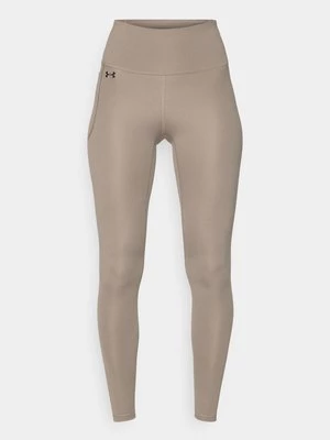 Obrázek produktu Punčochy Under Armour