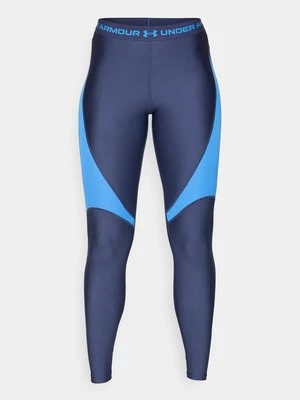 Obrázek produktu Punčochy Under Armour