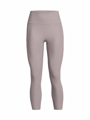 Obrázek produktu Punčochy Under Armour
