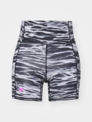 Obrázek produktu Punčochy Under Armour