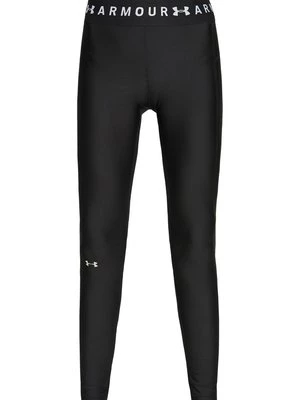 Obrázek produktu Punčochy Under Armour