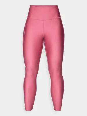 Obrázek produktu Punčochy Under Armour