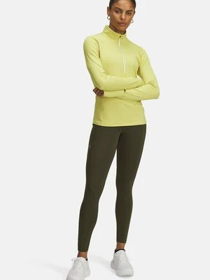 Obrázek produktu Punčochy Under Armour