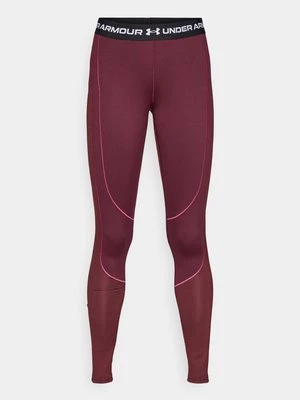 Obrázek produktu Punčochy Under Armour