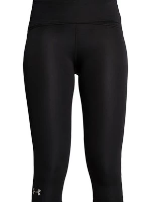 Obrázek produktu Punčochy Under Armour