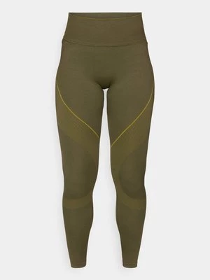 Obrázek produktu Punčochy Under Armour