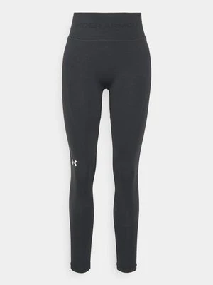 Obrázek produktu Punčochy Under Armour