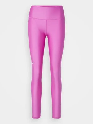 Obrázek produktu Punčochy Under Armour