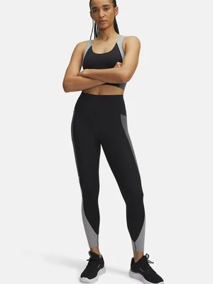 Obrázek produktu Punčochy Under Armour