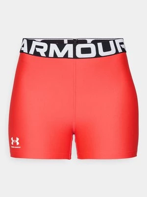 Obrázek produktu Punčochy Under Armour