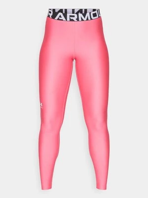 Obrázek produktu Punčochy Under Armour