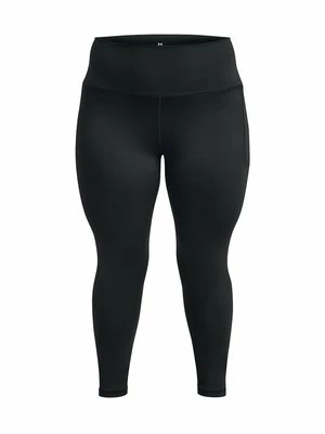 Obrázek produktu Punčochy Under Armour