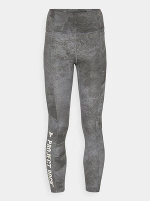 Obrázek produktu Punčochy Under Armour