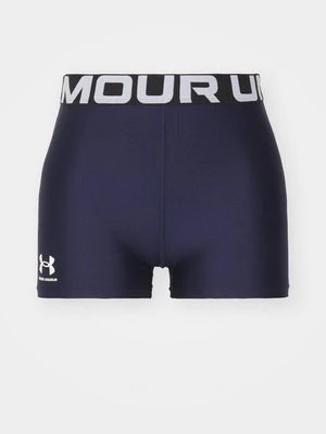 Obrázek produktu Punčochy Under Armour