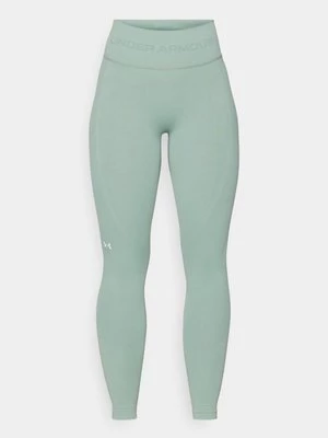 Obrázek produktu Punčochy Under Armour