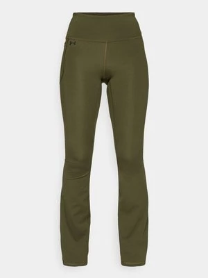 Obrázek produktu Punčochy Under Armour