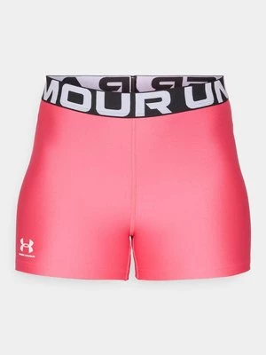 Obrázek produktu Punčochy Under Armour