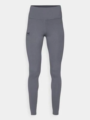 Obrázek produktu Punčochy Under Armour