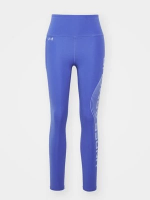 Obrázek produktu Punčochy Under Armour