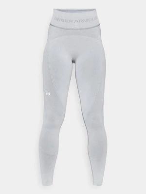 Obrázek produktu Punčochy Under Armour
