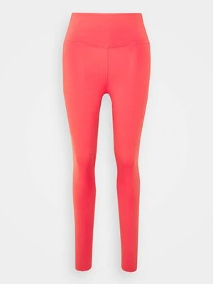 Obrázek produktu Punčochy Under Armour