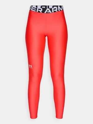 Obrázek produktu Punčochy Under Armour