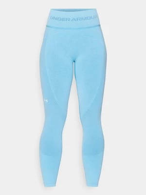 Obrázek produktu Punčochy Under Armour
