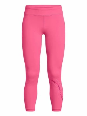 Obrázek produktu Punčochy Under Armour