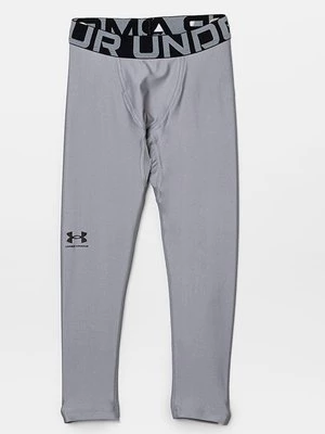 Obrázek produktu Punčochy Under Armour