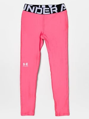 Obrázek produktu Punčochy Under Armour