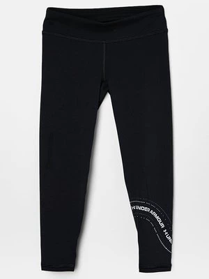 Obrázek produktu Punčochy Under Armour