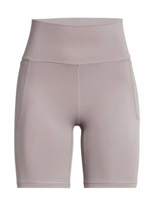 Obrázek produktu Punčochy Under Armour