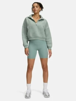 Obrázek produktu Punčochy Under Armour