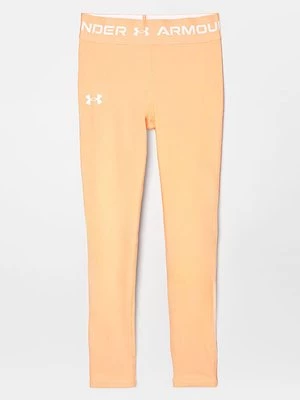 Obrázek produktu Punčochy Under Armour