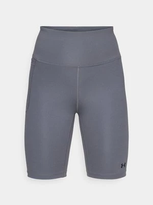 Obrázek produktu Punčochy Under Armour