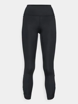 Obrázek produktu Punčochy Under Armour