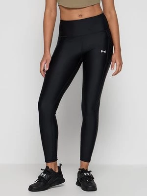 Obrázek produktu Punčochy Under Armour