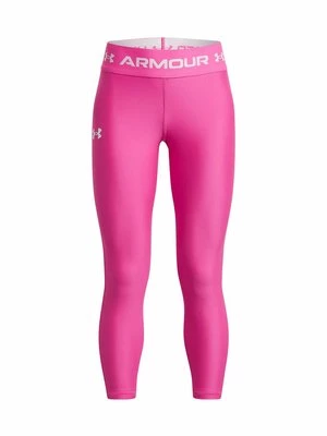 Obrázek produktu Punčochy Under Armour