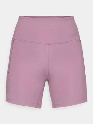 Obrázek produktu Punčochy Under Armour