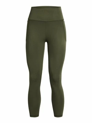 Obrázek produktu Punčochy Under Armour